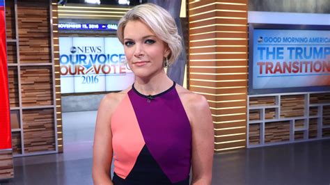 Us Weeklys Hot Hollywood Podcast Megyn Kellys Show Was ‘unbookable