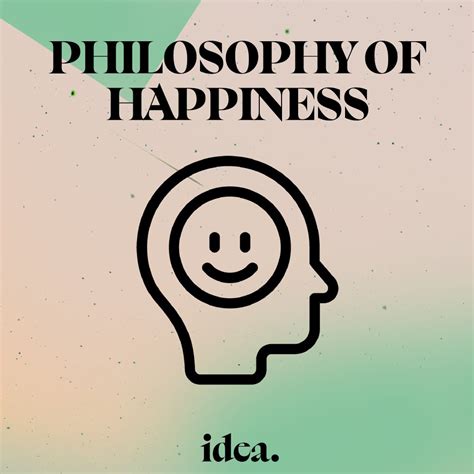 Philosophers On Happiness Collection Of Timeless Wisdom And Quotes