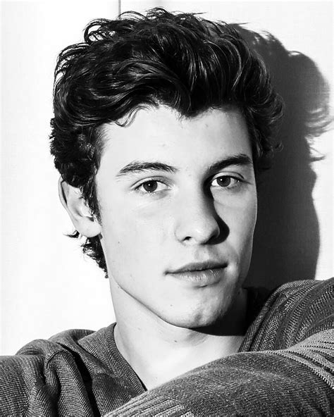 Cant Erase This Feeling About I Love Shawn Mendes So Much I Hope He Come To Indonesia