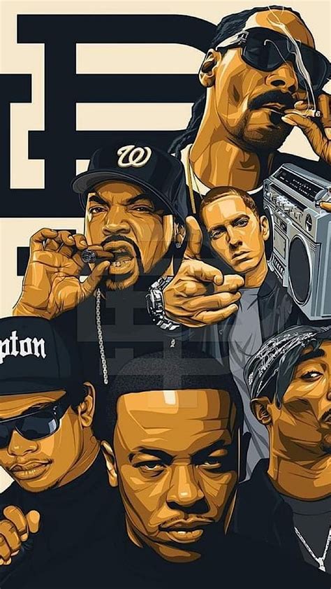 90s Hip Hop Rap Ice Cube Music Old School Snoop Dogg Nwa