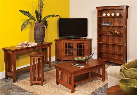 Woodwork Mission Style Furniture For Sale Pdf Plans