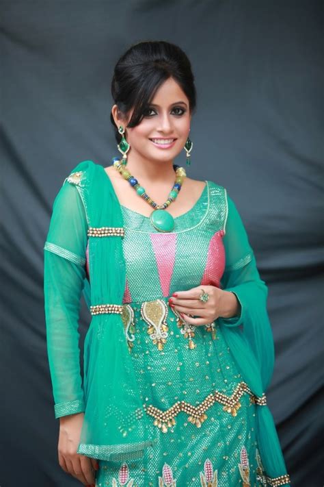 Best Miss Pooja Photos Images On Pinterest Author Brother And Singer