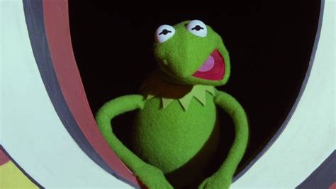Muppet Show Kermit Openers Seasons 1 5 Youtube