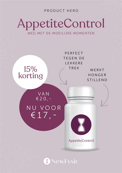 Wellness En Beauty Indebuurt Eindhoven