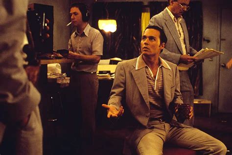 Al pacino, johnny depp, michael madsen and others. Donnie Brasco (1997) « Celebrity Gossip and Movie News