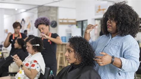 African Hair Salon How To Start An African Hair Salon Style Pixo