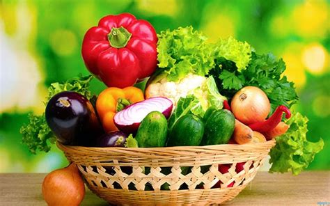 Dieta De Vegetales Para Perder Peso Como Perder Peso Rapido En 21