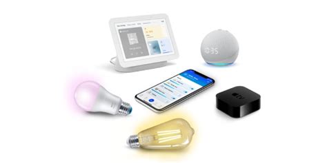 Do Smart Bulbs Use Electricity When Off
