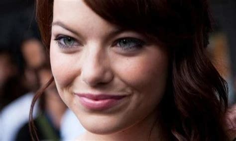 Celebrities Born in 1988 | List of Famous Men & Women Born in 1988