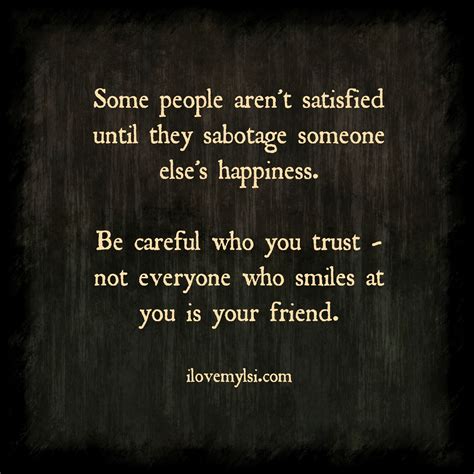 Be Careful What You Say Quotes Shortquotescc