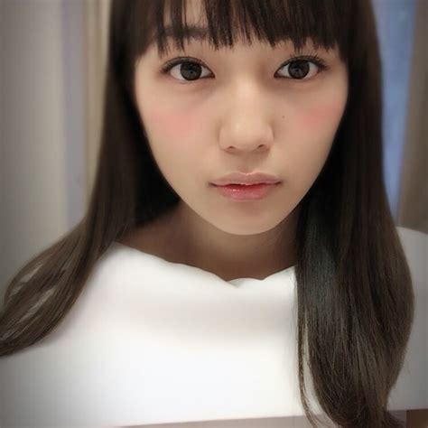 Norowareta film, zekkyō gakkyū, and say i love you. 8 foto Haruna Kawaguchi, ini pemeran Natsumi Sawano di ...