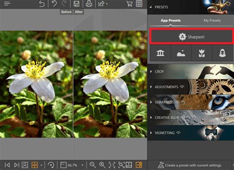 10 Most Helpful Apps To Fix Blurry Pictures