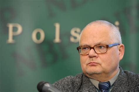adam glapiński kandydatem na prezesa nbp wiadomości forbes pl
