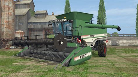 Ls15 Fendt 9460r V 10 Fendt Mod Für Landwirtschafts Simulator 15