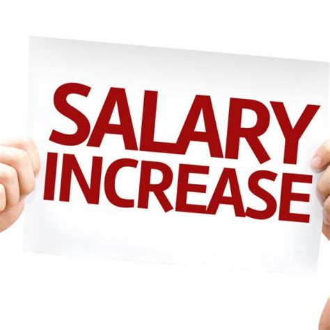 Ablp Government Announces Salary Increase And Backpay For All Public