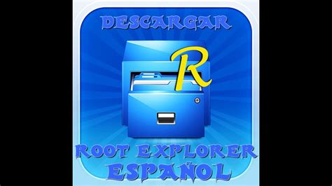 Daarnaast ondersteunt het een ruim aanbod aan verschillende bestandsformaten. Descargar ROOT EXPLORER en Español Full gratis!!! - YouTube