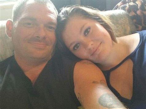 Nebraska Man Jailed For Having Sex With Babe Wife In Incest Case Gold Coast Bulletin