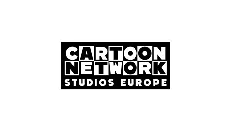 Categorycartoon Network Studios Europe Logopedia Fandom Powered By