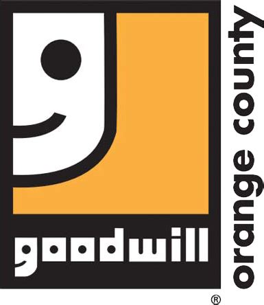 Improving Website Usability & Engagement Case Study | OC Goodwill | MAB png image