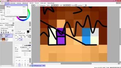 Minecraft Profile Picture Maker Free Make Cool Minecraft Profile