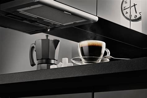 Free Images Coffee Steam Clock Kitchen Sink Black Room Design