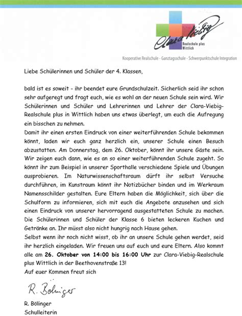 Kopiervorlagen zum diagnostizieren und differenzieren c 2011 cornelsen verlag berlin. Schnuppernachmittag! - Willkommen auf der Seite der Clara-Viebig-Realschule plus Wittlich