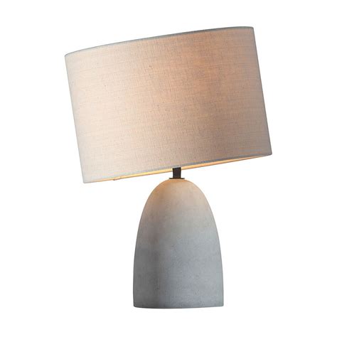 Unique Table Lamps Heflin Table Lamps For Bedrooms