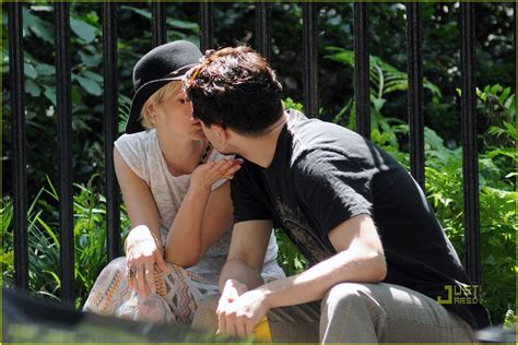 Ashlee Simpson And Vincent Piazza New Couple Alert Photo 2554162