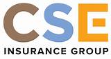 Cse Insurance Company Pictures