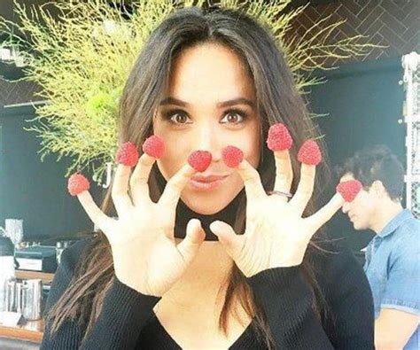 23 deleted meghan markle instagram photos you need to see now to love