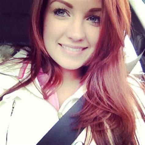 All content you see on xnxx26.com are uploaded on other. بنات حلوه , احلى بنات كيوت وروشة - احبك موت