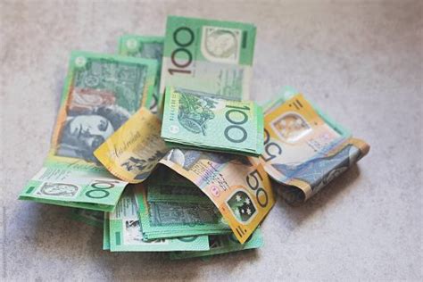 Super counterfeit bill face book is one of the best platforms to get top quality undetectable counterfeit money for sale on face book online. Buy counterfeit money Australia - SuperQuality