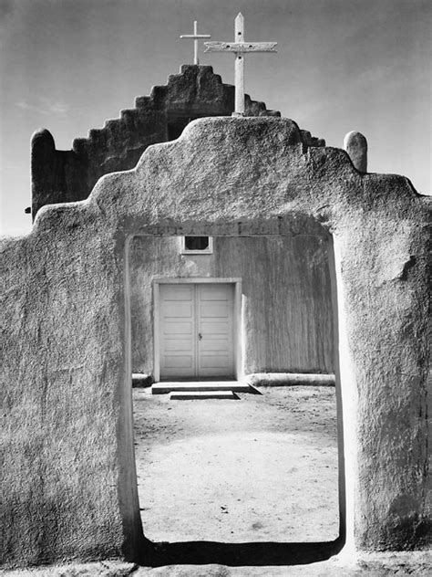 Taos Pueblo Historical Facts And Pictures The History Hub