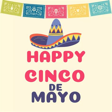 45 Best Happy Cinco De Mayo Wishes And Messages 2024