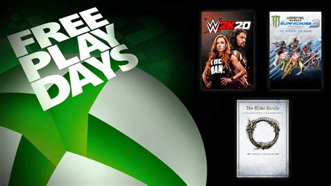 Juegos gratis para ps4, ps5, xbox one, xbox series x|s, nintendo switch y pc · a plague tale: Vuelven los días de juego gratis de Xbox One con tres ...