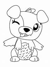 Hatchimals Colleggtibles Hatchimal Sheets Gaddynippercrayons Coloriage Draggles Coloing Hatchy Penguala sketch template