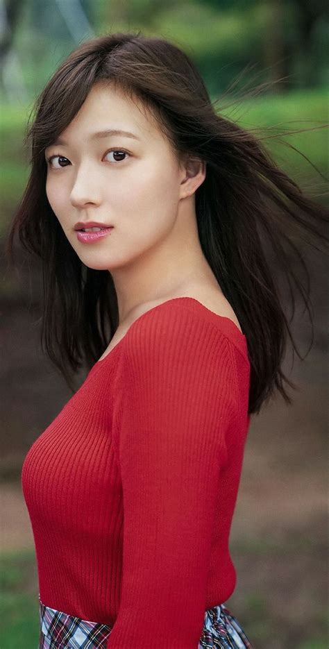 「阿部華也子」おしゃれまとめの人気アイデア｜pinterest｜たむたむ 美しいアジア人女性 ジャパニーズビューティー 美人 アナウンサー