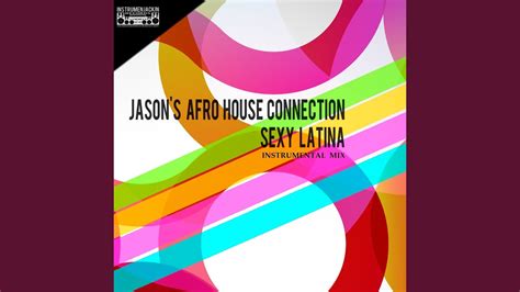 Sexy Latina Instrumental Mix Youtube