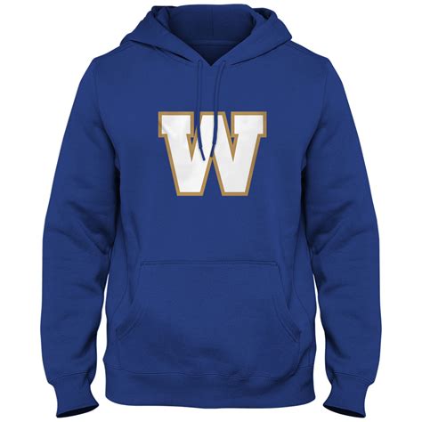 Jun 15, 2021 · things have gotten particularly troublesome for the bronx bombers of late. Winnipeg Blue Bombers CFL Basic Logo Hoodie | SportBuff