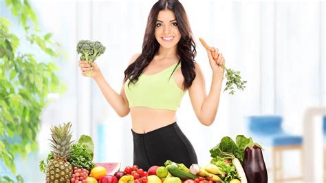 107 Chia sẻ bí quyết giảm cân thực tế bằng chế độ ăn uống luyện tập