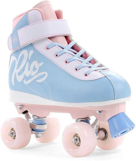 The Best And Cheapest Roller Skates For Adults In Comparison Street Skate