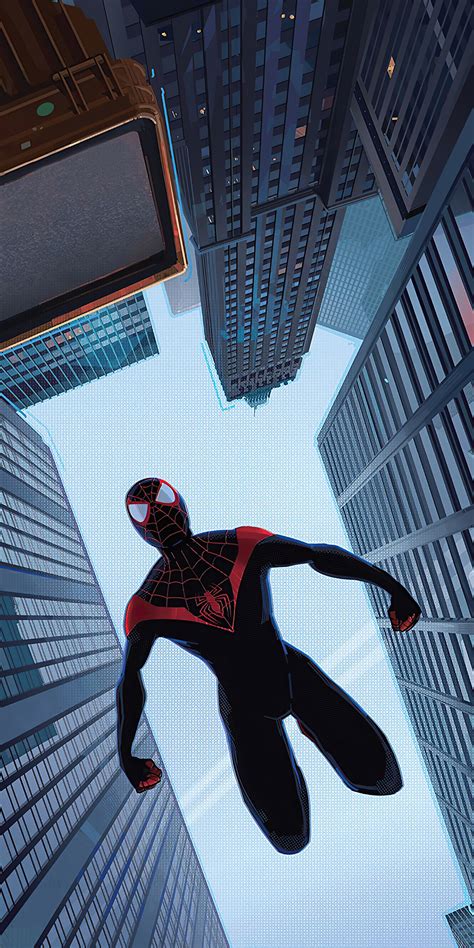 You can also upload and share your favorite 1080x1080 anime pictures wallpapers. 1080x2160 2020 Spider Man Miles Morales 4k Artwork One Plus 5T,Honor 7x,Honor view 10,Lg Q6 HD ...