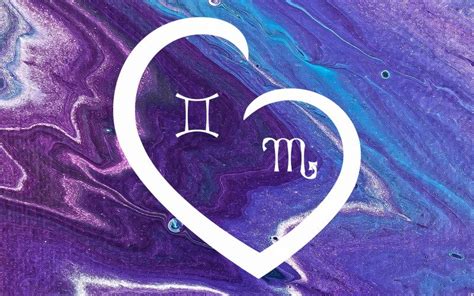 Gemini And Scorpio Compatibility In Love And Life A Passionate Relationship
