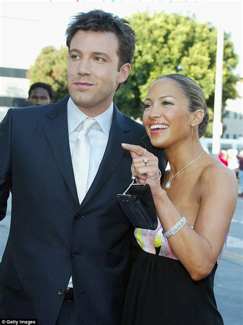 Actors ben affleck and jennifer lopez attend the premiere of revolution studios' and columbia pictures' film. Famous Diamonds: The Pink Panther | Kestenbaum & Weisner ...