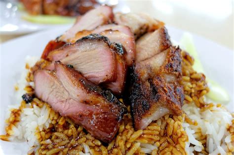Best Singaporean Foods Dishes What To Eat In Singapore Go Guides