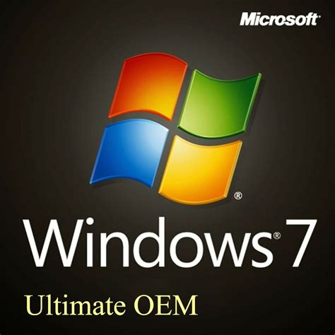 Window 7 64 Bit Product Key Ultimate Ludamovement
