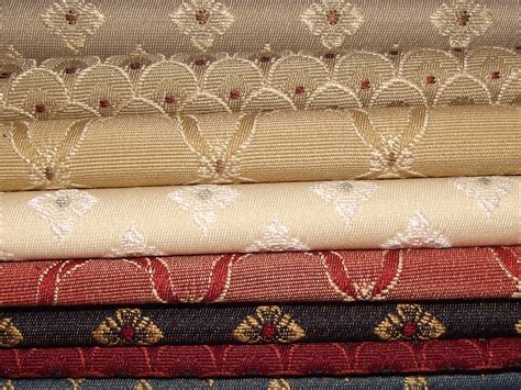 Ross Fabrics A Leading Supplier Of Upholstery Fabrics To The