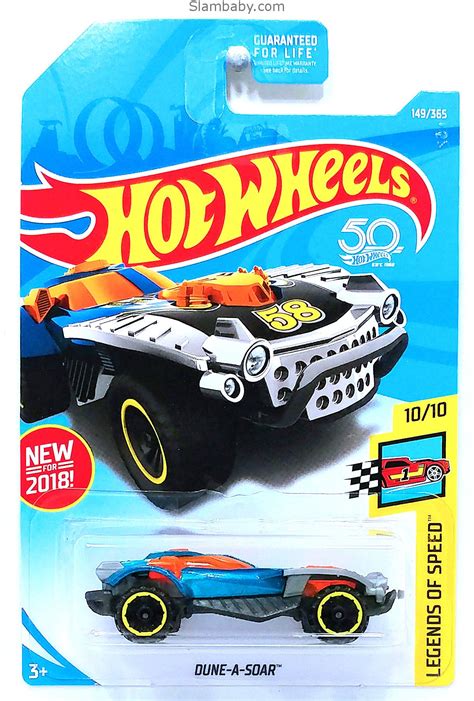 Turbo racing cheats, codes, cheat … www.cheatcc.com. Hot Wheels - Dune-A-Soar Blue 2018 Legends of Speed #149/365
