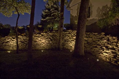 Naperville Accent Lighting Outdoor Lighting In Chicago Il Outdoor