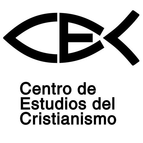 Centro De Estudios Del Cristianismo Lima